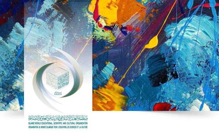 ICESCO report highlights achievements, on-going work to enhance ...