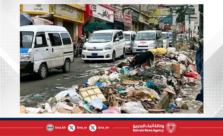 تسجيل 86 إصابة بالكوليرا خلال 48 ساعة في محافظة تعز اليمنية