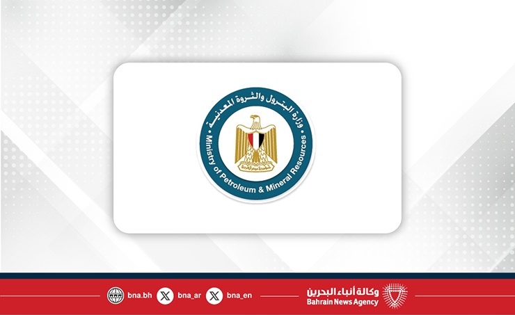 مصر توقع ثلاث اتفاقيات جديدة للتنقيب عن النفط والغاز بأكثر من 121 مليون دولار