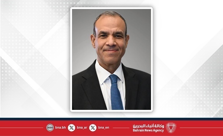 وزير الخارجية المصري: الشرق الأوسط على شفير الانفجار ومصر متمسكة بخيار السلام