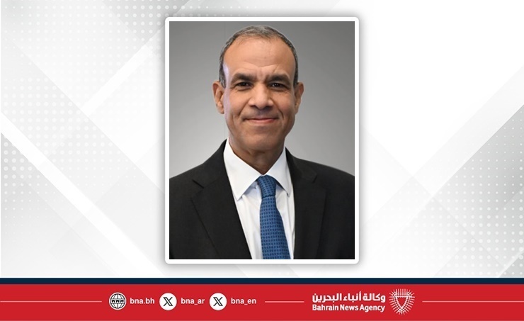 وزير الخارجية المصري يبحث مع نظيره القبرصي القضايا الإقليمية