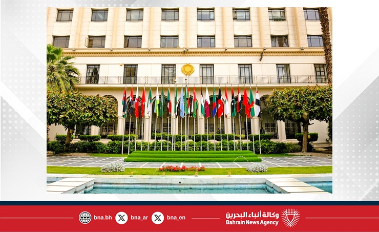 الجامعة العربية تنظم المائدة المستديرة الإقليمية الأولى حول الذكاء الاصطناعي والاستدامة