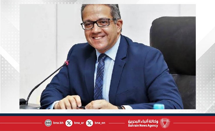 مرشحان مصري وكونغولي يتنافسان اليوم في انتخابات المدير العام لمنظمة "يونسكو"