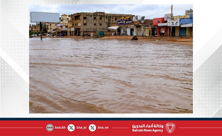 الأمم المتحدة تتحرك لدعم السكان بعد انزلاق أرضي بدارفور أوقع مئات القتلى