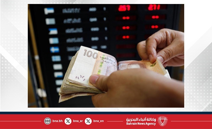 المغرب: تحويلات المقيمين بالخارج تصل إلى 119 مليار درهم العام الماضي