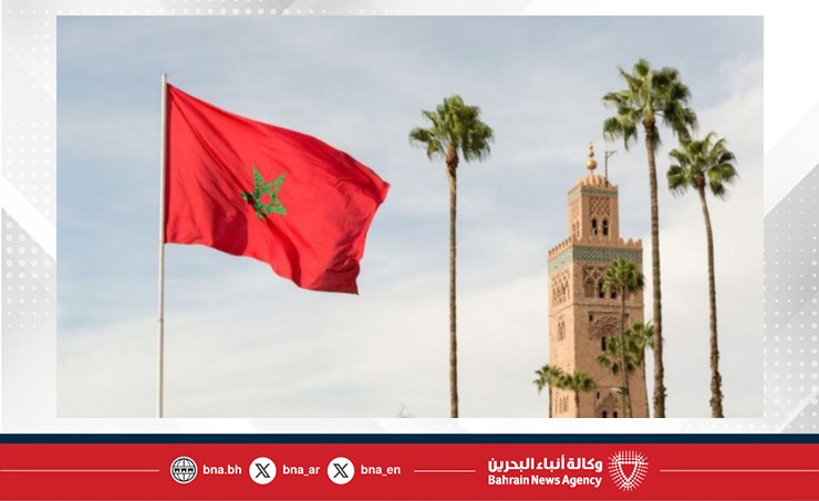 المغرب يرفع إنفاقه إلى 761 مليار درهم في موازنة 2026 مع التركيز على التنمية
