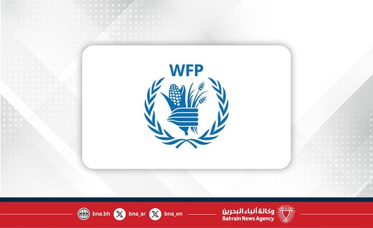 برنامج الأغذية العالمي: ملايين الصوماليين يواجهون خطر الجوع وسط عجز تمويلي خطير