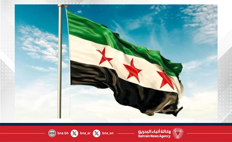 سوريا تشهد انتخابات برلمانية لاختيار أعضاء مجلس الشعب