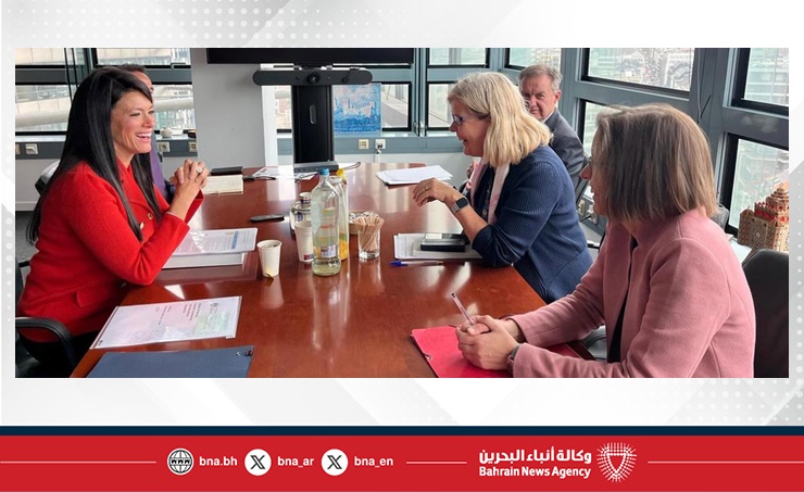 مصر تبحث مع المفوضية الأوروبية تنفيذ المرحلة الثانية لآلية مساندة الاقتصاد ودعم الموازنة