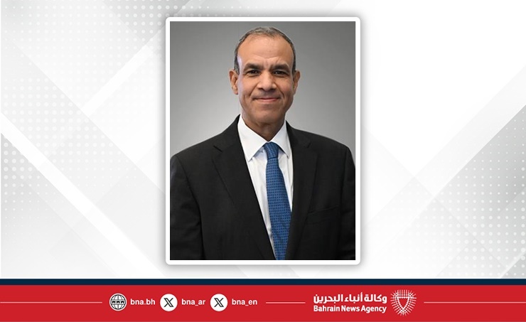 مصر والولايات المتحدة تبحثان ترتيبات قمة شرم الشيخ