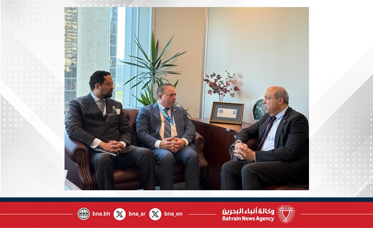 مصر وجمهورية الدومينيكان تعززان التعاون في الطيران المدني