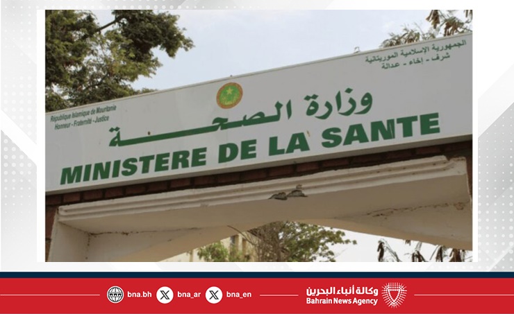 موريتانيا تكشف عن إصابات بالدفتيريا في كيهيدي وتعزز الإجراءات الوقائية