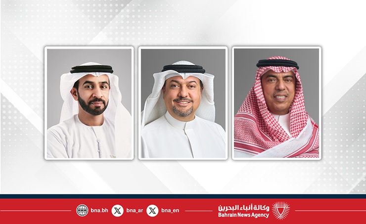 "آركابيتا" تُعيّن الدكتور علي بن حرمل الظاهري عضوًا في مجلس إدارتها