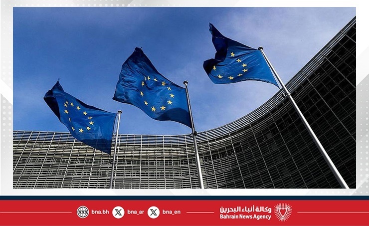 ازدياد معدل التوظيف واستقرار البطالة في الاتحاد الأوروبي