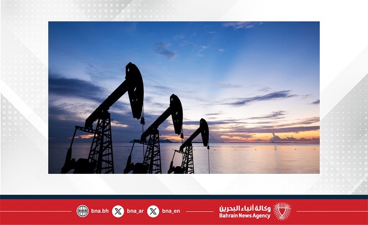 Brent crude rises 29 cents to $102.60