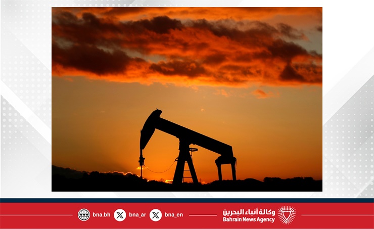 النفط يرتفع منهيًا سلسلة خسائر استمرت ثلاثة أيام