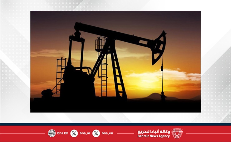 أسعار النفط ترتفع واحدًا بالمئة