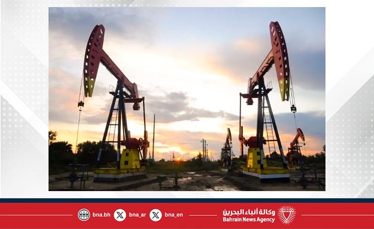 تقلبات في سوق النفط العالمي مع احتمالات زيادة الإنتاج