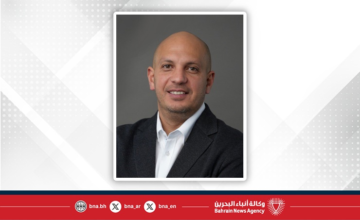 شركة "فيزا" راعٍ ماسي لمنتدى "مستقبل التكنولوجيا المالية 2025"