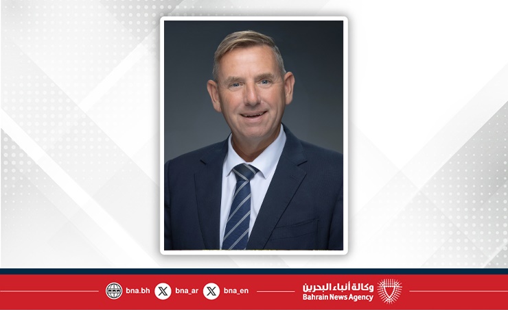 للعام التاسع على التوالي.. شركة باس تجدد شهادة جودة مختبرات الفحص ISO-17025