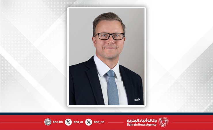 اختيار مجموعة Beyon مستثمرا فائزا بمشروع تطوير شبكة الاتصالات الثابتة الوطنية في دولة الكويت