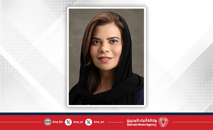"دانات" ينظم ندوتين حول اللؤلؤ لزوار "إكسبو 2025 أوساكا"