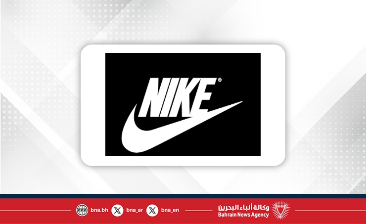 1.5 مليار دولار خسائر "نايكي" الأمريكية بسبب الرسوم الجمركية