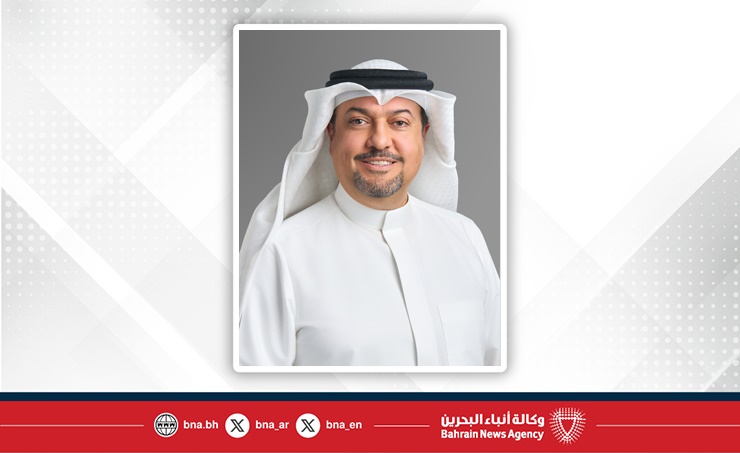 "آركابيتا" تستحوذ على شركة "سي آند كاي بايفنج" وتواصل توسعة محفظة استثماراتها العالمية في قطاع الخدمات التجارية