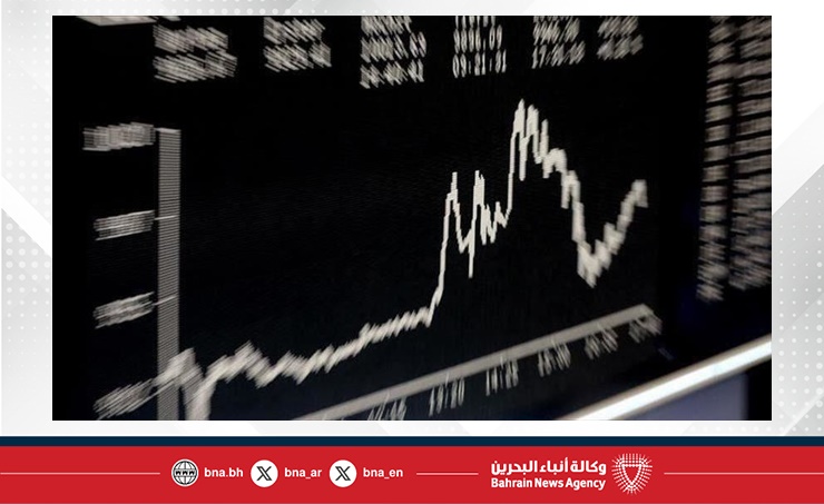 الاقتصاد اليوناني يسجل نموًا بنسبة 0.6% خلال الربع الثاني من 2025