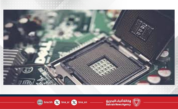 الصين تعلن خطة عمل لتعزيز نمو قطاع تصنيع المعلومات الإلكترونية