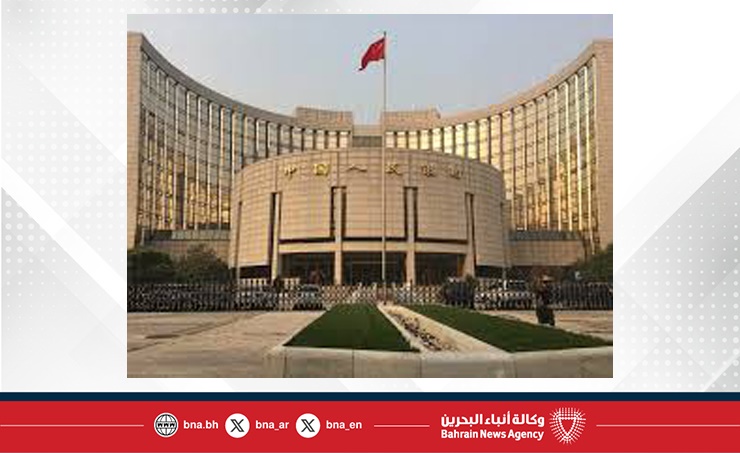 الصين وإندونيسيا تطلقان إطار عمل جديد للتسوية بالعملتين المحليتين