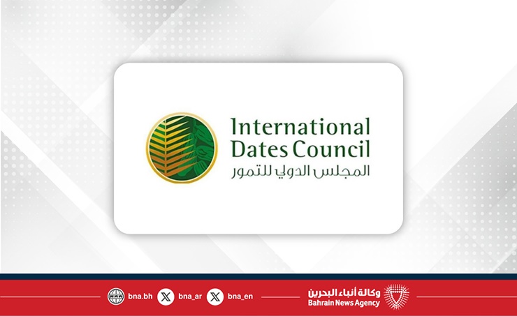 المجلس الدولي للتمور يشارك في المعرض العالمي الأول لمنظمة الفاو في روما