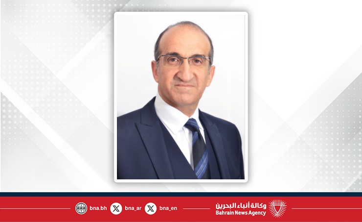 بنك ABC يشارك كراعٍ بلاتيني في منتدى مستقبل التكنولوجيا المالية 2025