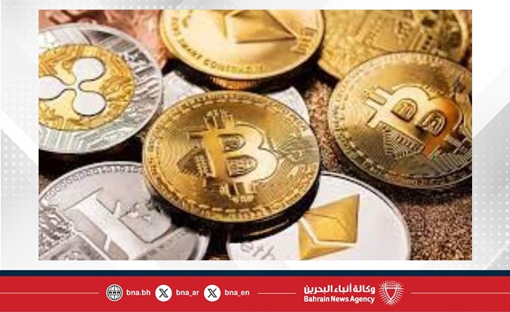 بنوك عالمية تدرس إصدار عملات مستقرة بتقنية البلوك تشين