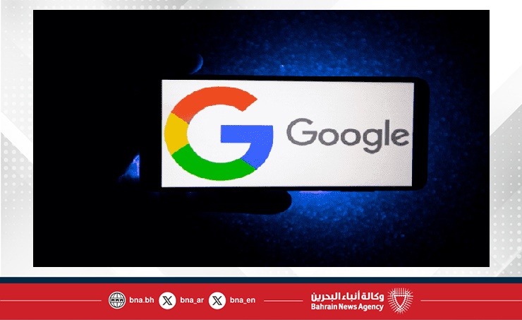 جوجل تعلن عن أحد أكبر استثماراتها على الإطلاق في الهند لإنشاء مركز بيانات للذكاء الاصطناعي