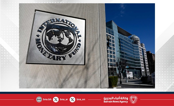 صندوق النقد: تحسين السياسات يساعد الاقتصادات الناشئة على تحمل الصدمات