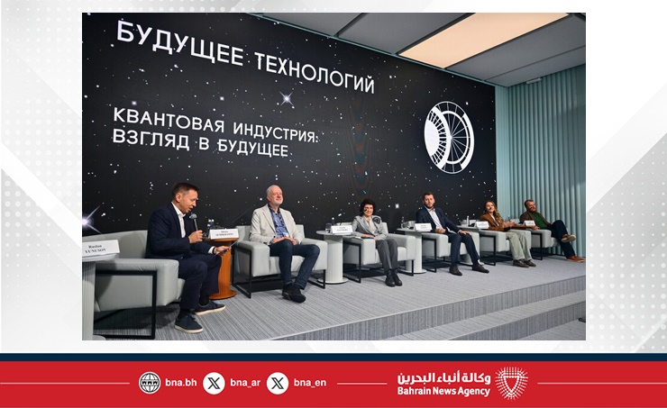 روسيا تخطط لتعزيز حضورها العالمي في مجال صناعة الألعاب