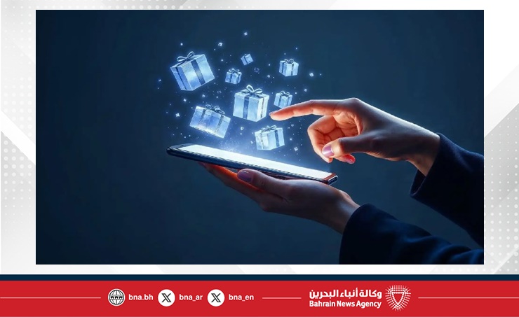 شركات تعتزم استثمار 500 مليار دولار في مراكز بيانات الذكاء الاصطناعي بالولايات المتحدة