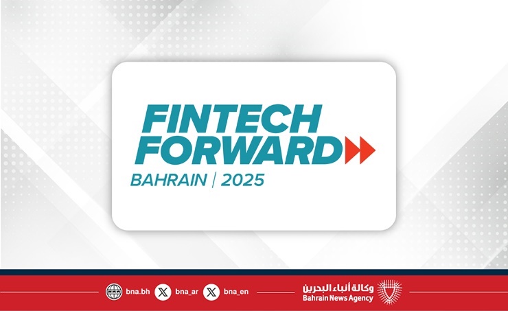 شركتا سيكو وسِناد راعيان ذهبيان لمنتدى مستقبل التكنولوجيا المالية 2025