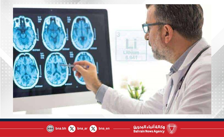 علماء يكشفون عن دواء جديد يستهدف بكتيريا الأمعاء لإبطاء الشيخوخة