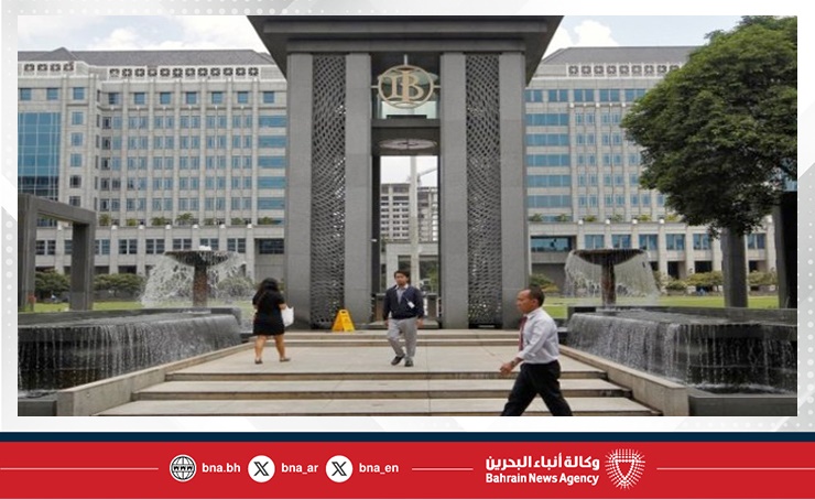 محافظ البنك المركزي الإندونيسي: التزام البنك باستقرار الروبية