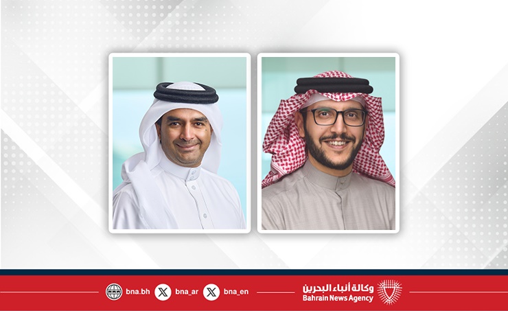 "بي نت" تُحقق 99.63% في توصيل خدمات الإنترنت المنزلي (WBS) لعملاء المزودين المرخصين
