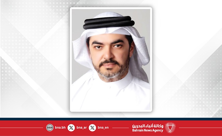 بمناسبة اليوم العالمي للسياحة رئيس لجنة الضيافة والسياحة بالغرفة لـ "بنا": مملكة البحرين تعزز جاذبيتها السياحية بمقومات متفردة ومشاريع نوعية
