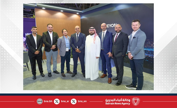 "بتلكو" إحدى شركات مجموعة "بيون" توقع اتفاقية شراكة مع "Infobip" لإطلاق منصة لقنوات التسويق الشاملة