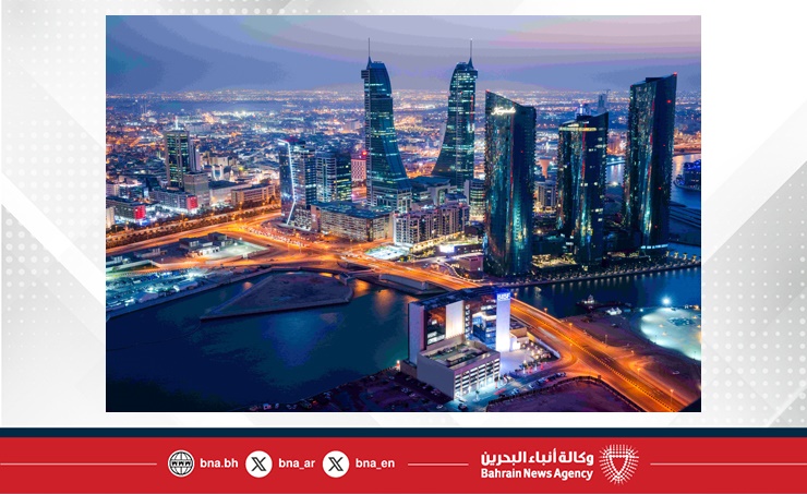 رائدا التكنولوجيا العالمية "سي زد" والمؤسس المشارك لشركة "شازام" يتحدثان في "منتدى مستقبل التكنولوجيا المالية 2025"