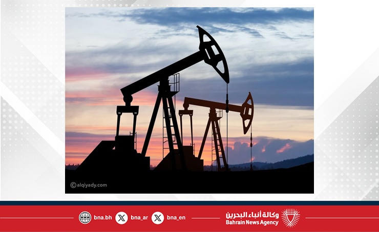 أسعار النفط ترتفع بعد إعلان أوبك+ زيادة محدودة في الإنتاج