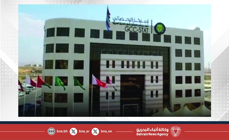 GCC workers send home record USD 161 billion in remittances
