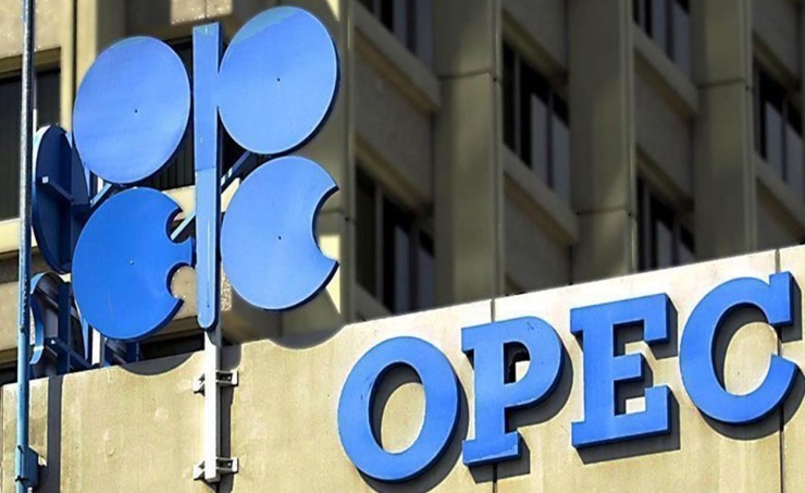 انعكاس أسعار النفط مع ترقب اجتماعيا+