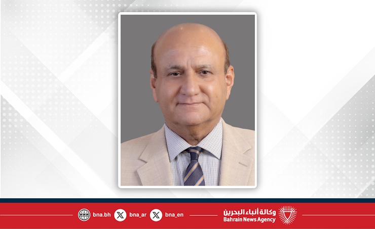 مجلس تنظيم مزاولة المهن الهندسية يطلق بوابة المرخص لهم الإلكترونية