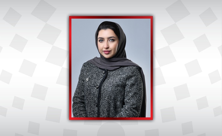 تمكين تحصد جائزة (أفضل تجديد للهوية الإعلامية) لعام 2022 من مجلة الأعمال الدولية article